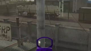 Combat Master highlights 58-3 #shorts