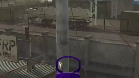 Combat Master highlights 58-3 #shorts