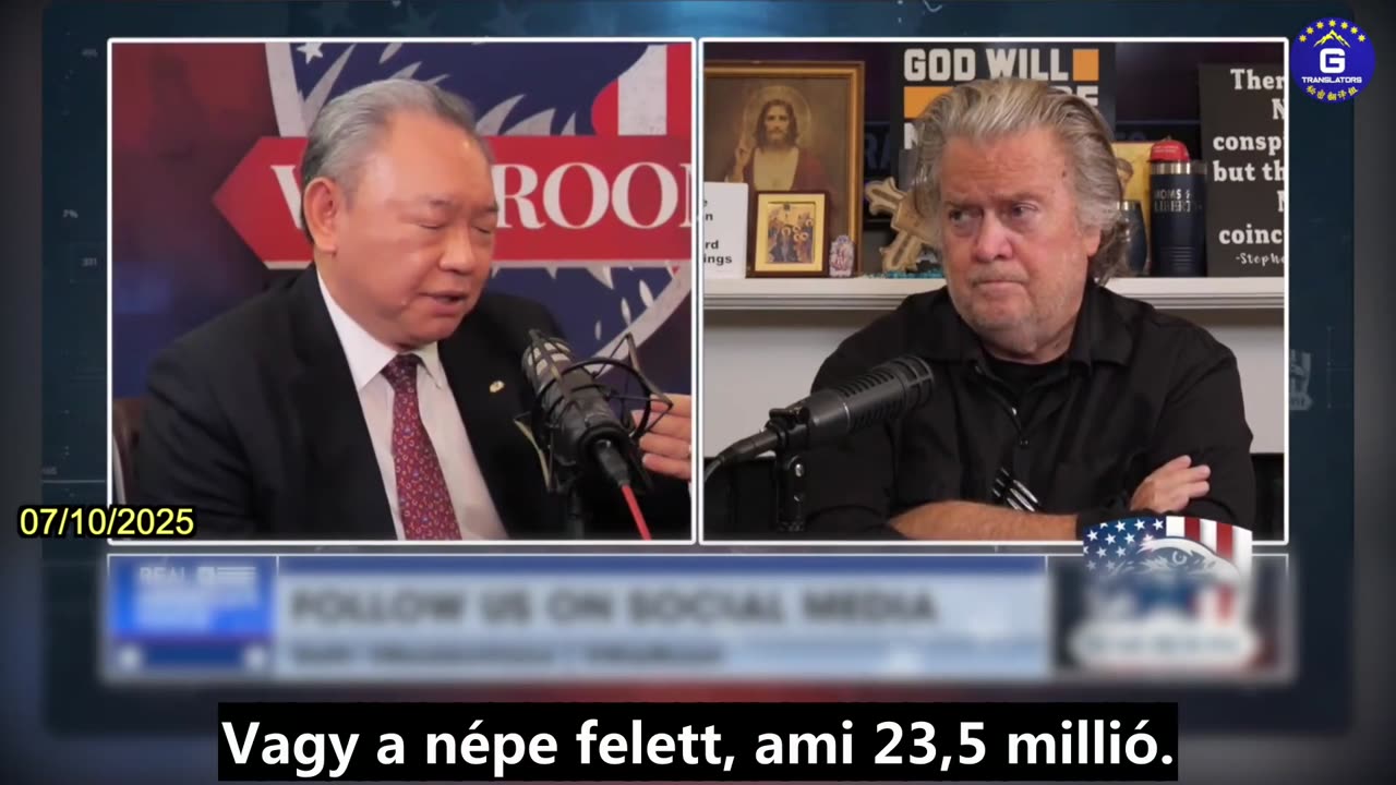 【HU】A KKP 1949-es megalapítása óta soha nem ellenőrizte Tajvant