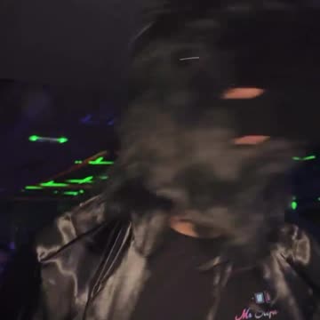 Gastoz i Andjela - Mr.Stefan Braun