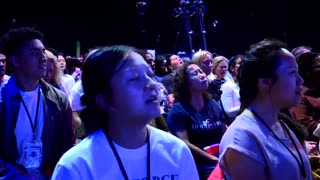 December Dry Fasting & Prayer Day 4 04.12.2025