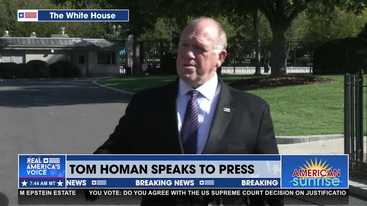 HOMAN: YOU'RE TALKING ABOUT PEOPLE WHO CHEATED