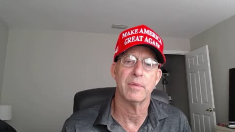 Democrats and Crime