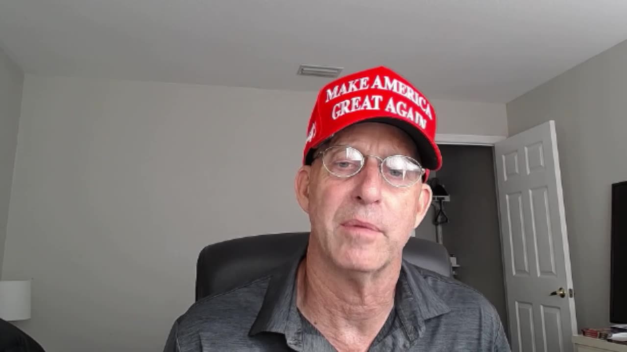 Democrats and Crime