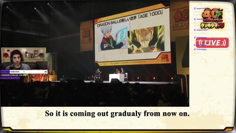 United We Stand... Divided We Salt - Pokemon Unite - Now You're Watching With Power