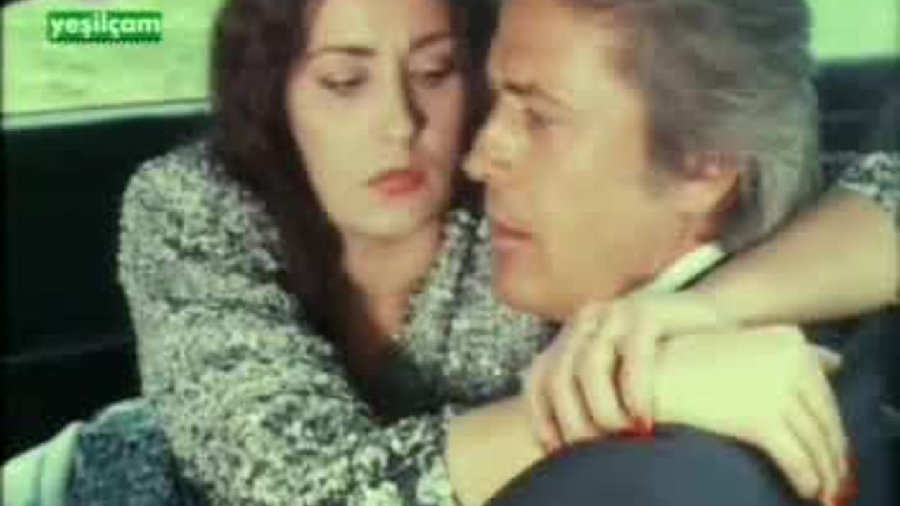 Bir Kac Guzel Gun Icin