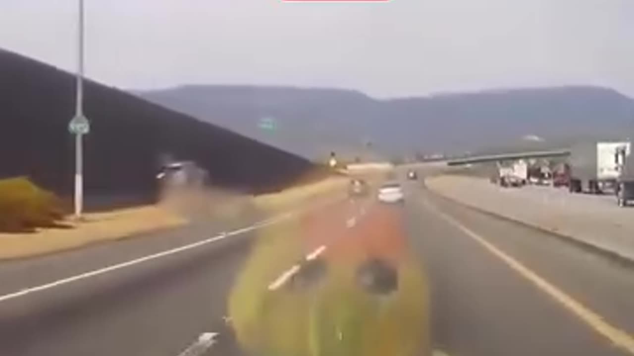 Funny
