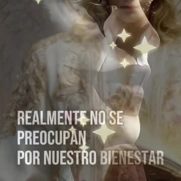 REFLEXIÓN 💫 🤍 🙏 ❤️ ♥️ 💕 💫 🤍