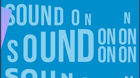 Benita the Rodeo Queen stops by the podcast called Auspicious!