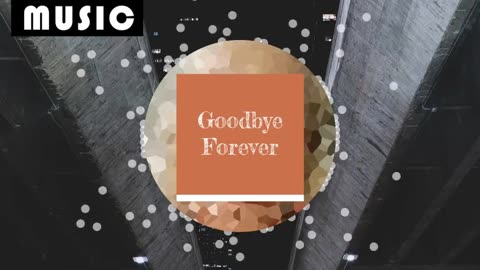 "Goodbye Forever" - Track by Robert Kovarik (Preview) #orchestral #classic #music #ballads