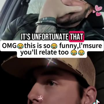 Blue collar workers if you talk to women the same way you talk to your work buddies you wouldn't