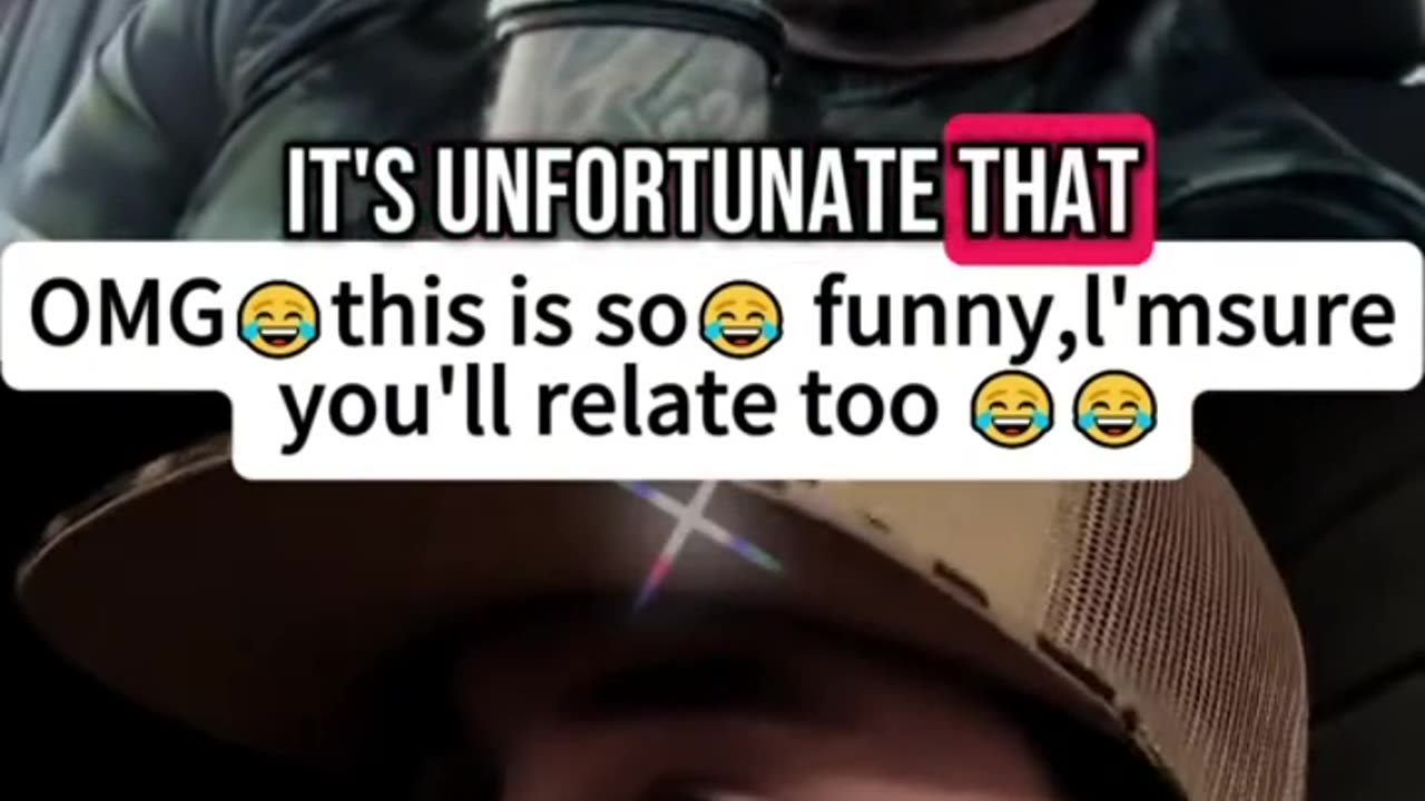 Blue collar workers if you talk to women the same way you talk to your work buddies you wouldn't