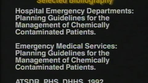 Hazardous Materials Response (... - Hazardous Materials Response (part 1 & 2) - HazardMatResponse1&2