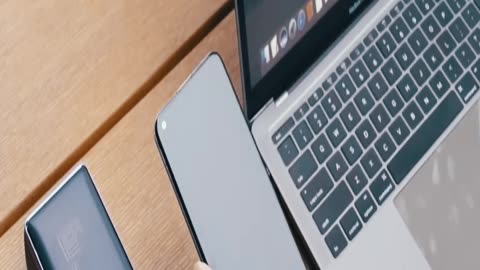 Is This 65W Powerbank the Game Changer for On-the-Go Charging?