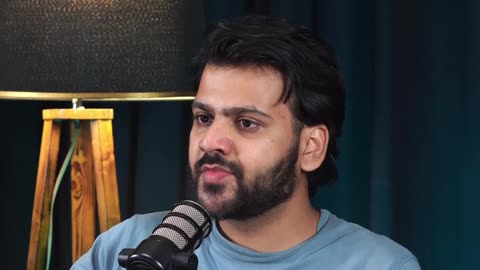 India Ne Apni Teen Teams Bana Di Hai