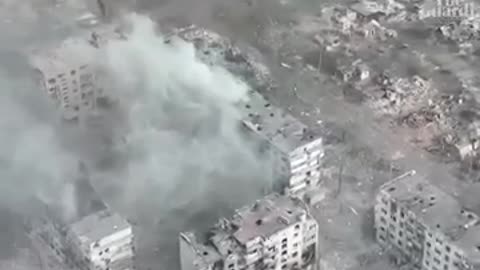 China_is_helping_Russia_build_more_drones