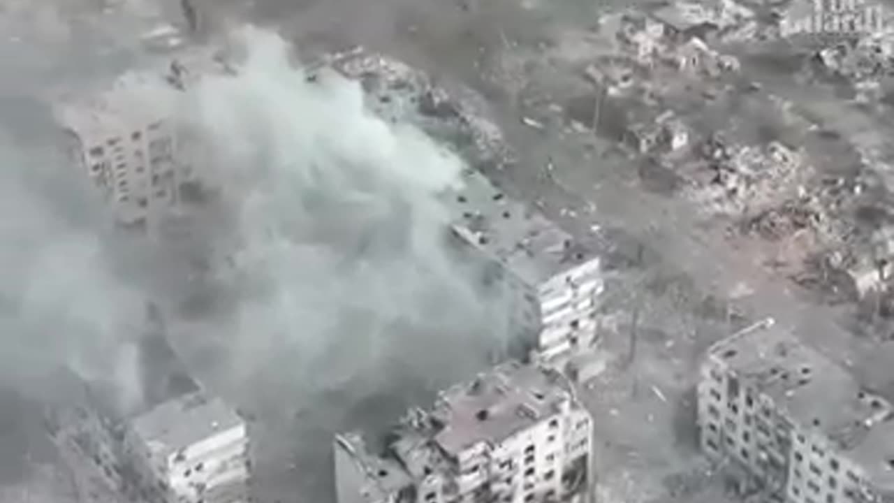 China_is_helping_Russia_build_more_drones