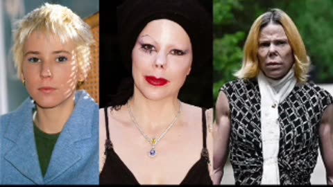 SECURITY GUARD LET'S SEE IF ANYONE IS AWAKE EPISODE I5