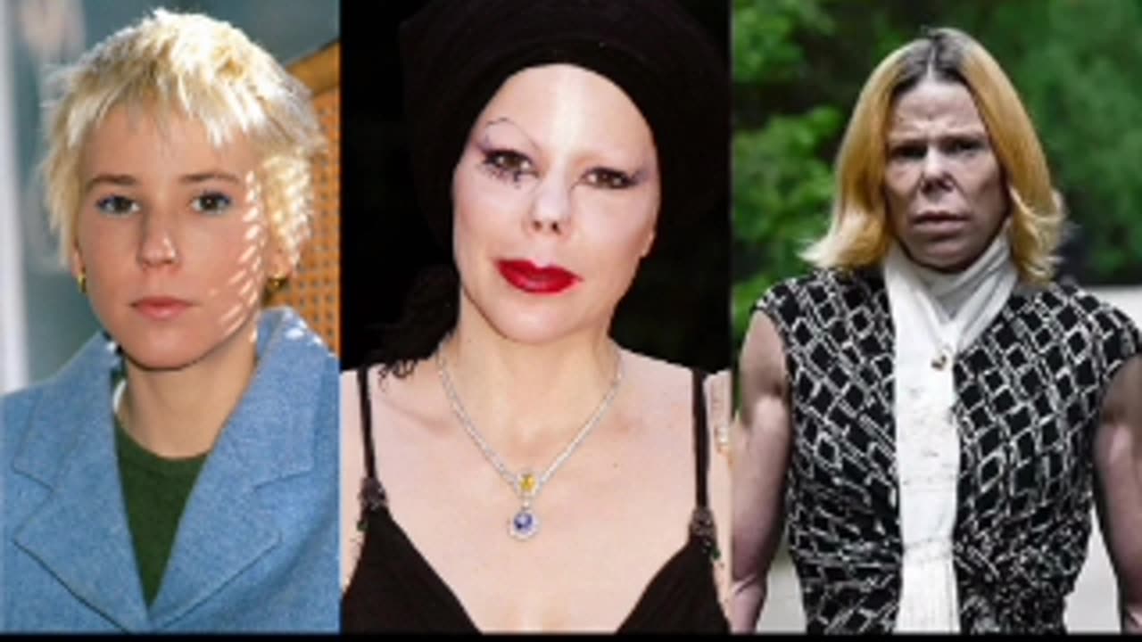 SECURITY GUARD LETS SEE IF ANYONE IS AWAKE EPISODE I5