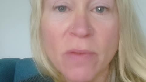 How to Heal Confusion? Repeat After Me [Jenny Luscombe EFT]