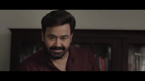 Hridayapoorvam (Official Teaser Trailer)