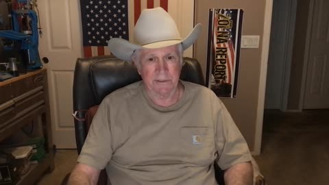 Pete Hegseth Blows Up 3 More Boats, Vaporizing 8 Additional People!