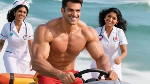 The poor puppy rescue clam from parasite #puppy #rescue #clam #parasite #animalsaas