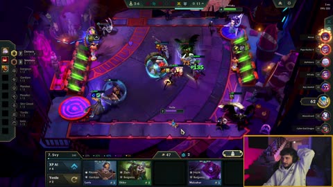 ne diyo bize s1k mik bişi diyo | !blerp