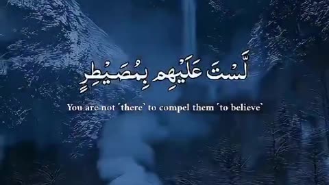 Jazakallah Subahanallah ♥️✨🕊️