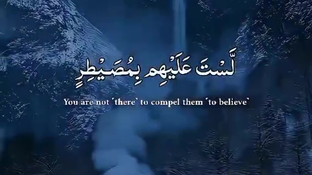 Jazakallah Subahanallah ♥️✨🕊️