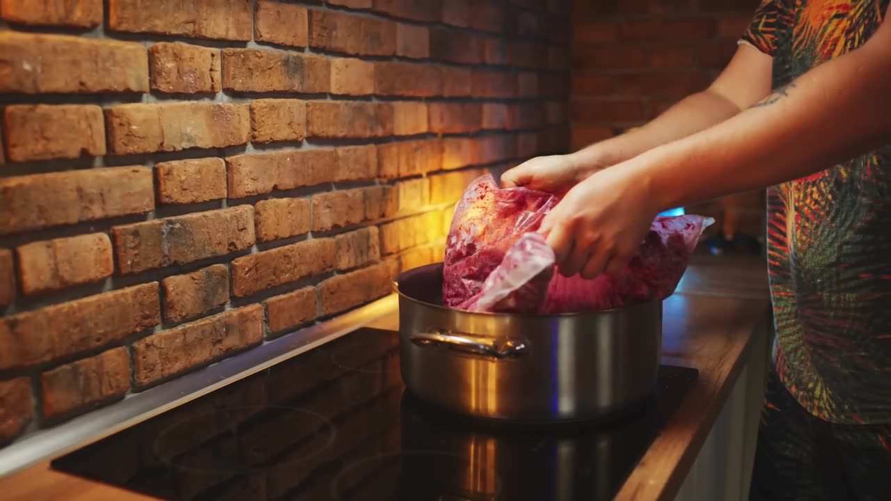 УВЕЛИЧИЛИ МЕНЮ McDonald’s В 20 РАЗ / ХЭППИ МИЛ / МАК ЧИКЕН / СЫР КАМАМБЕР /ШЕЙК