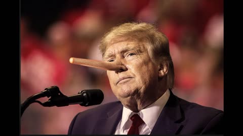 Trump's First 120 Days In Office(share) it is you that will make the difference