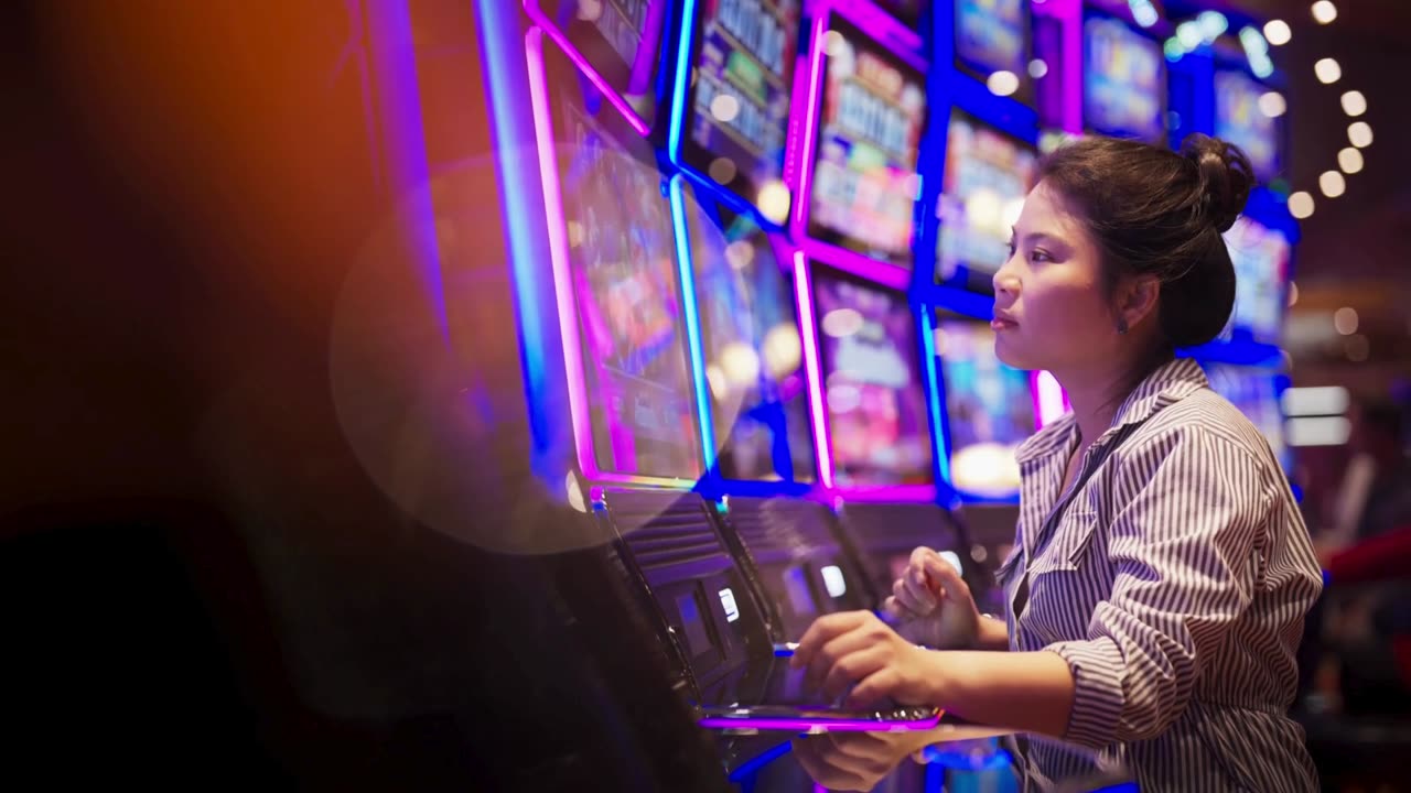 How to Download and Play Mega888 in Papua New Guinea