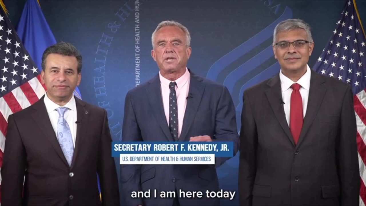 NO MORE COVID SHOT TO CHILDREN AND PREGNANT WOMEN