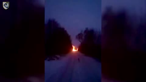 Compilation of IRIS-T SAM Launches