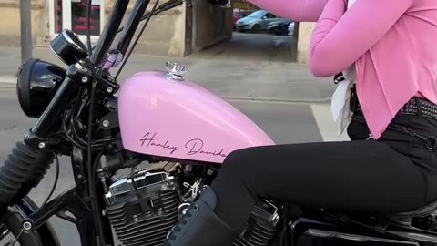 rider