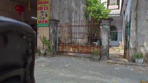 fatty demon pig - 2025 - YT - April 5th part 002 - DANANG