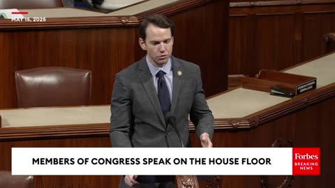 'The Absolute Definition Of Insanity': Kiley Unleashes On Newsom's Budget, High Speed Rail Funding