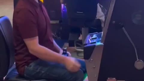 Secret To Hitting Jackpots