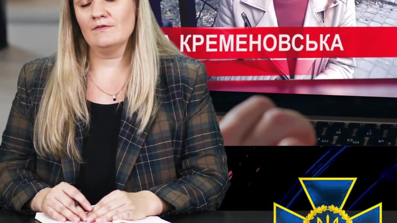 Що спільного між Іриною Кременовською та Якубом Яхлом?