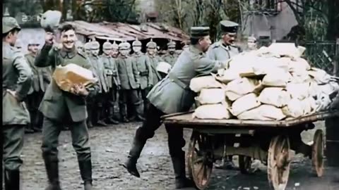 In The Name Of Zion 01 (The Rothschild Declaration)