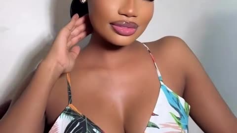 Poshyqueen