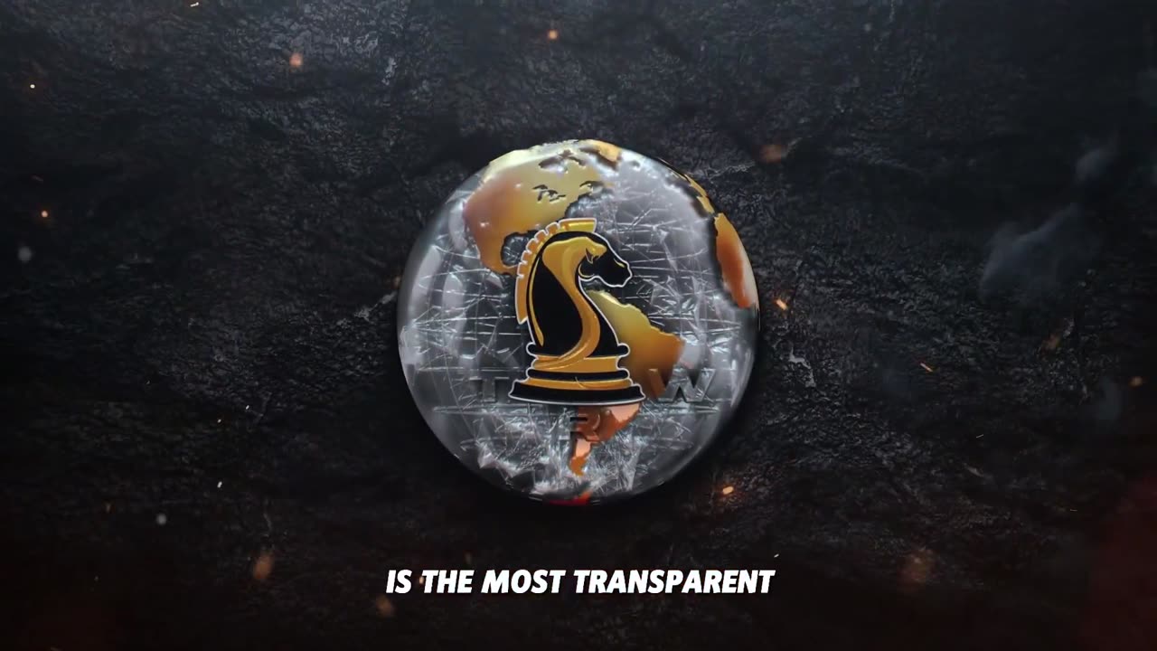 Not on steroids, never have been. Andrew Tate