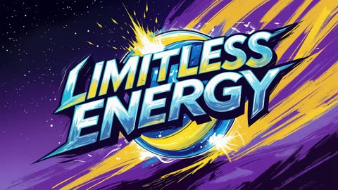 Best Uplifting Trance 2025 - Limitless Energy