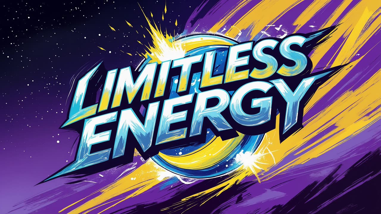 Best Uplifting Trance 2025 - Limitless Energy