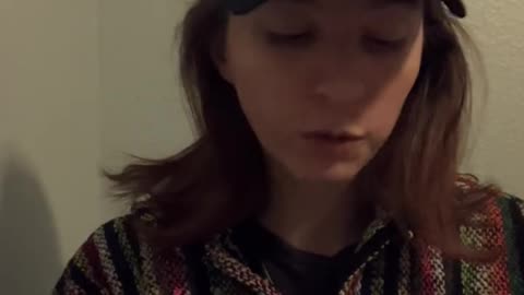 Combatting Nihilism - Chapter 2_ Section 3_ Morality Must Adhere to Itself