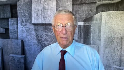 ТРАМП НЕ ПРОТИВ МЭРА КОММУНИСТА ВИЗИТ ИНОПЛАНЕТЯН