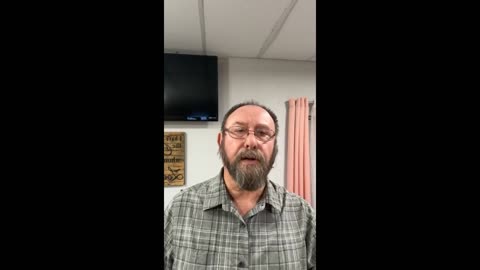 Bible Reflections
