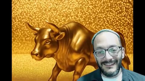 Massive 3AM Silver Attack Exposed — What Happened Next Shook the Entire Market | Rafi Farber