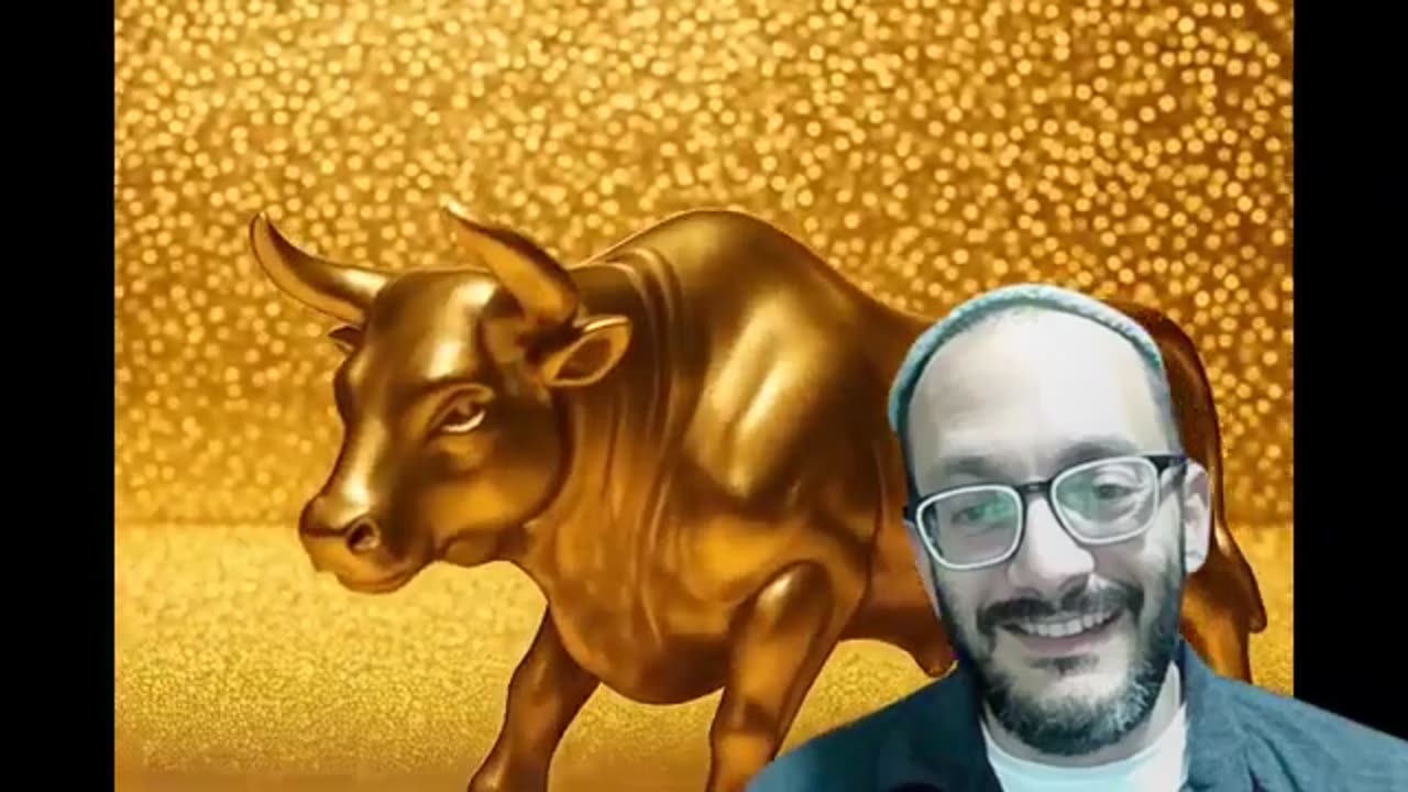 Massive 3AM Silver Attack Exposed — What Happened Next Shook the Entire Market | Rafi Farber
